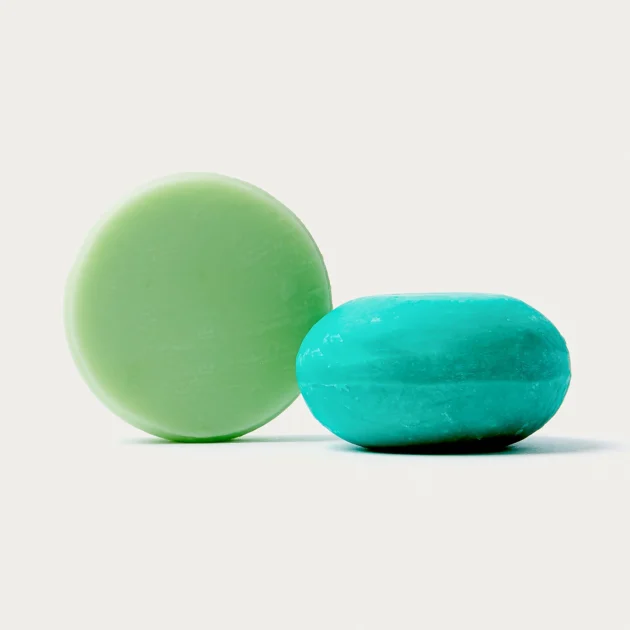 Kit sem Ressecamento - Kit shampoo + condicionador - Image 7