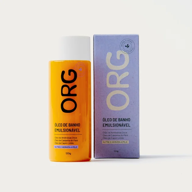 Kit Spa em Casa para Cabelos Mistos e Oleosos - Kit shampoo + condicionador + máscara capilar + óleo de banho + sabonete - Image 2